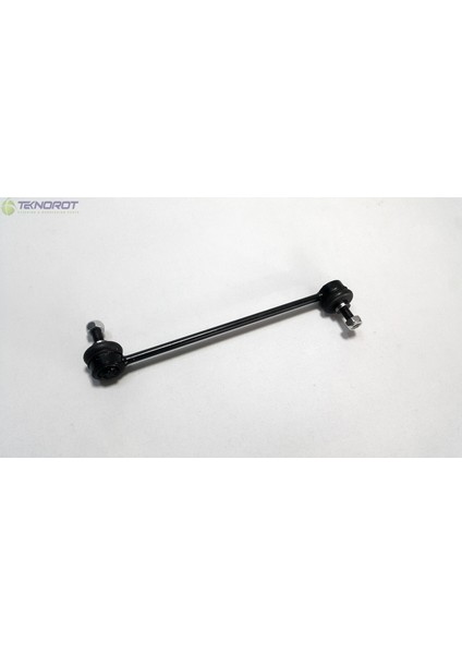 Bmw Z4 E85 E86 2003-2009 Ön Z Rot Askı Rotu Teknorot