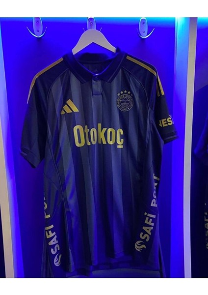 5 Yıldızlı fiyatları