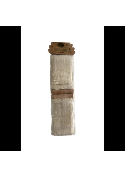 Uzun Sırt Kabak Lifi ve Eşek Sütlü Doğal Sabun Lifli fiyatları