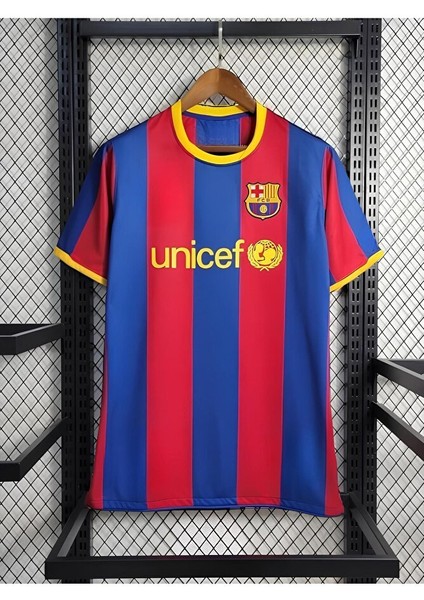 Antreman Spor Forması New fiyatları