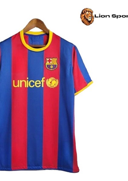 Antreman Spor Forması New indirimleri