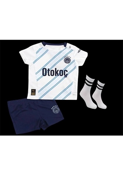 Ⓕⓔⓝⓔⓡⓑⓐⓗⓒⓔ 24/25 ᴅᴢᴇᴋᴏ fiyatları