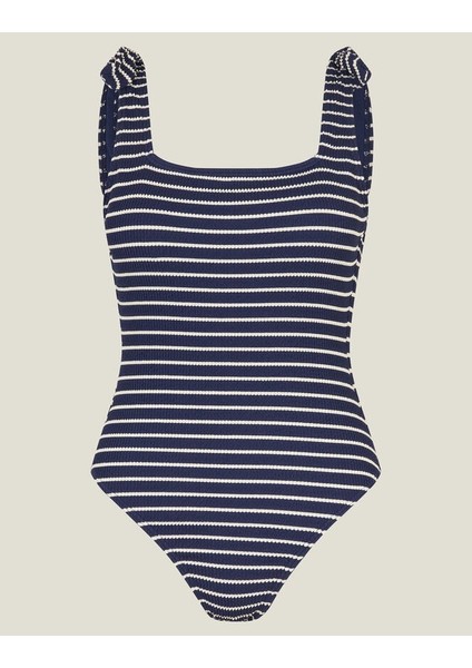 Çizgili Toparlayıcı Mayo 42 fırsatları