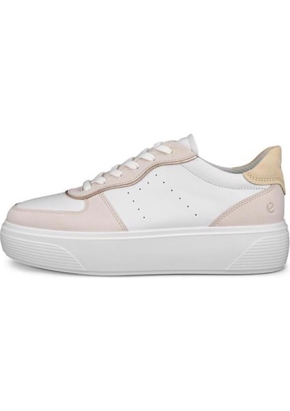 Street Platform W Limestone modelleri