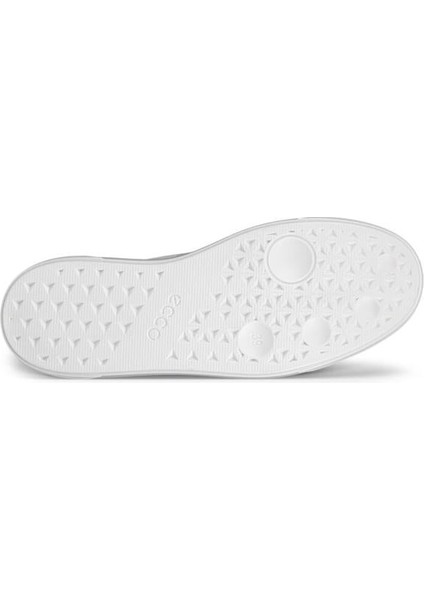 Street Platform W Limestone fırsatları