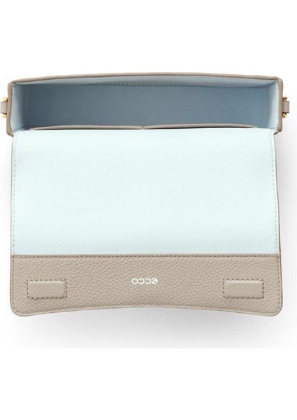 Pinch Bag S Pebbled Leather Bag modelleri