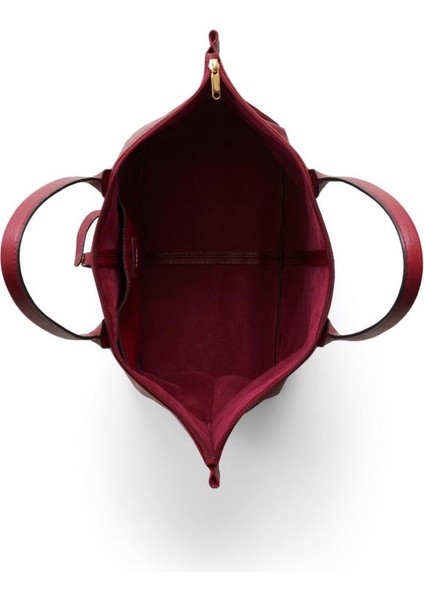 Tote Go Light Soft Leather modelleri