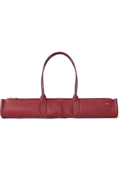 Tote Go Light Soft Leather fırsatları