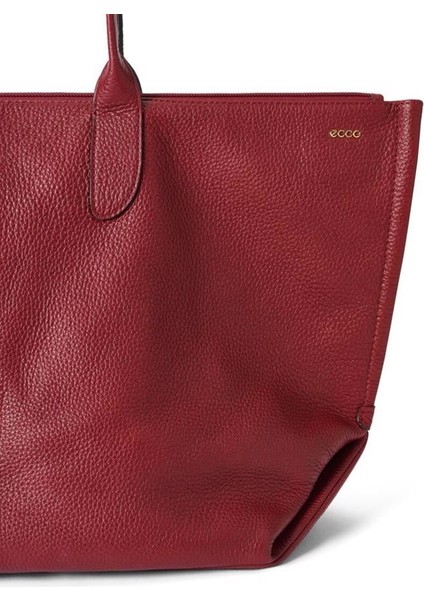 Tote Go Light Soft Leather indirimleri