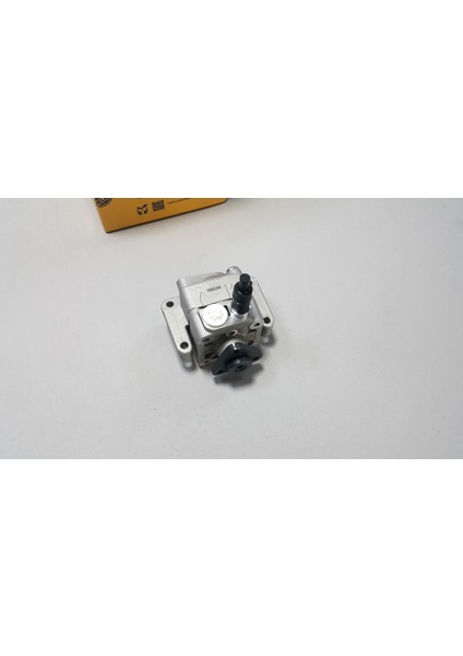 Bmw E46 316İ 318İ N42 N46 Hidrolik Direksiyon Pompası Hella fiyatları