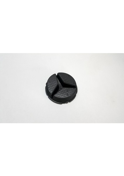 Mercedes Cla Serisi C117 X117 Ön Panjur Amblem Taşıyıcı Oem modelleri