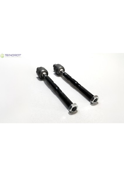 2 x Bmw Z4 E85 E86 Ön Rot Mili Rot Kolu Sağ Sol Set Teknorot fiyatları