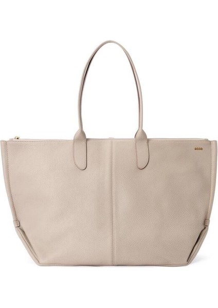 Tote Go Light Soft Leather