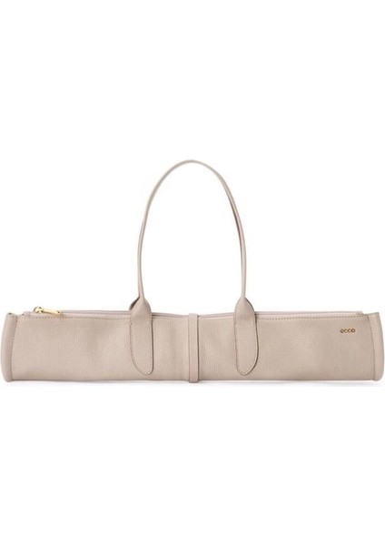Tote Go Light Soft Leather fırsatları