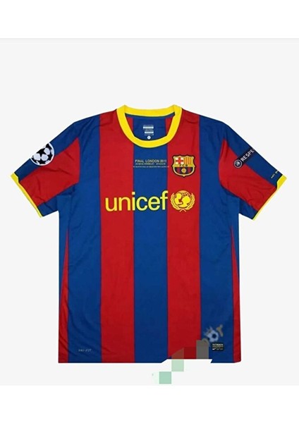 B.a.r.c.e.l.o.n.a Messi Yetişkin Forması 9658 fırsatları