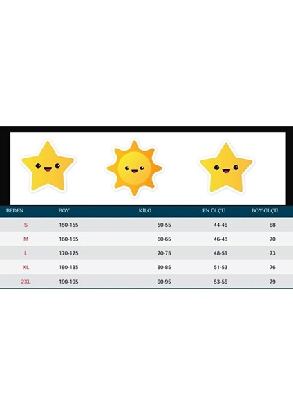 New Arsenal 2025-26 Yeni Sezon Bukayo Saka //7 Deplasman Forması (Newblue) modelleri