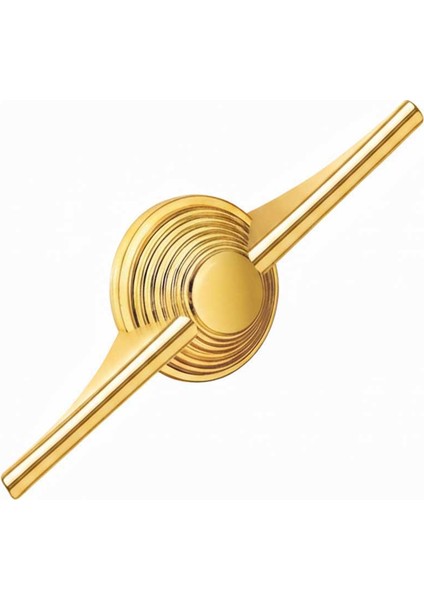 Lüks Star Kulp (32MM)8 Adet Mobilya,yatak Odası, Televizyon Ünitesi,çocuk ve Genç Odası, Dolap Kulpu modelleri