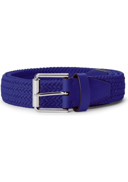 Golf Braided Belt fiyatları