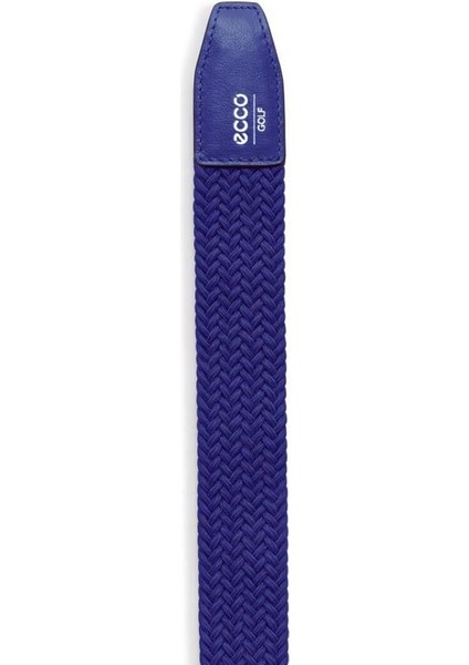 Golf Braided Belt fırsatları
