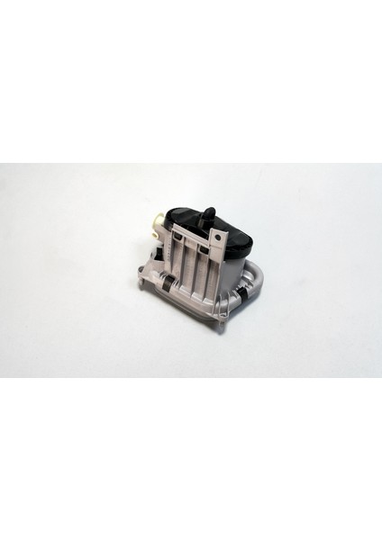 Mercedes E Serisi W210 S210 1995-2000 Ön Sis Farı Sağ fırsatları