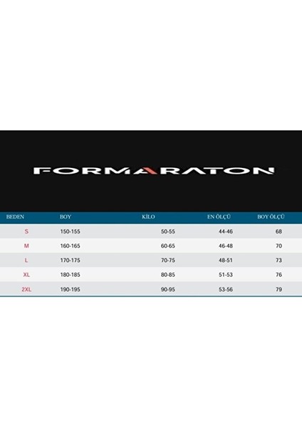 2024/25 Fb/fenerbãhçe Yeni Sezon Lacivert Dördüncü Forması.. fırsatları