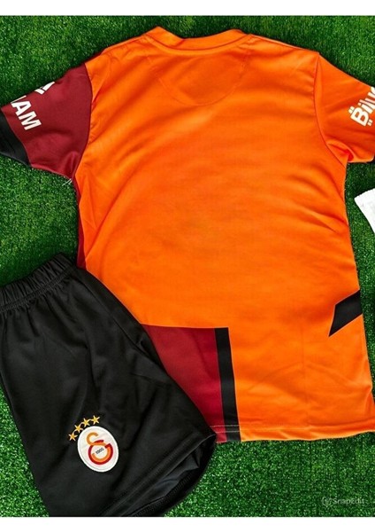 2024/2025 Sezon Isimsiz Iç Saha Parçalı Yeni Sezon Özel Çocuk Futbol Forması fiyatları