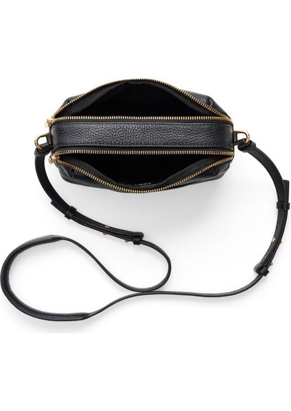 Camera Bag Curve modelleri