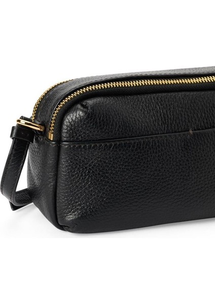 Camera Bag Curve fırsatları