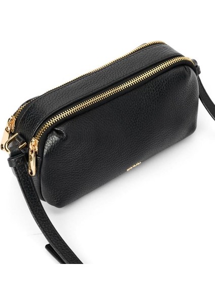 Camera Bag Curve indirimleri