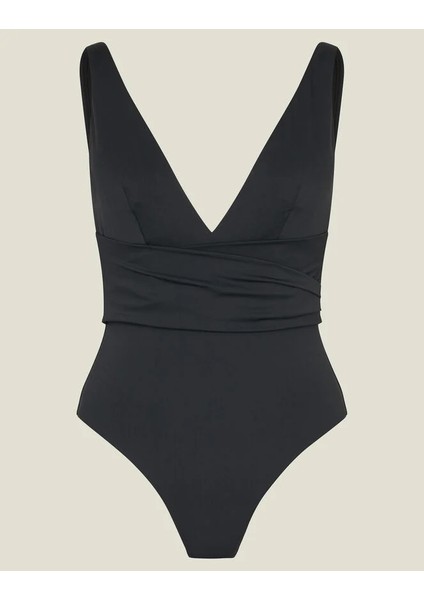 V Kesim Toparlayıcı Mayo 40 fırsatları