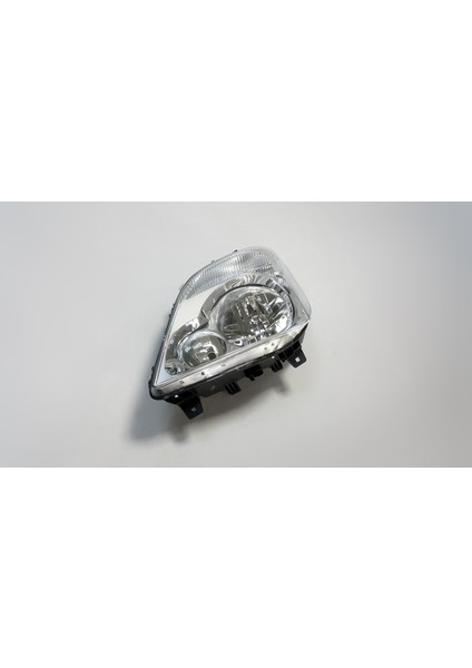Mercedes Sprinter W906 2006-2012 Motorsuz Ön Far Sol fiyatları