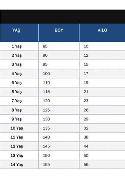 New R̴.m̴a̴d̴r̴i̴d̴ 2024-25 Yeni Sezon Jude Bellingham //5 Iç Saha Çocuk Forması 4'lü Set modelleri