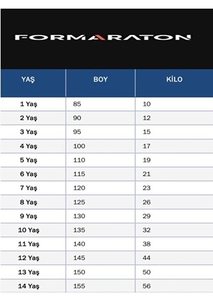 Cr7 Cristiano Ronaldo Alevli Özel Tasarım Çocuk Forması (Forma Şort Çorap) modelleri