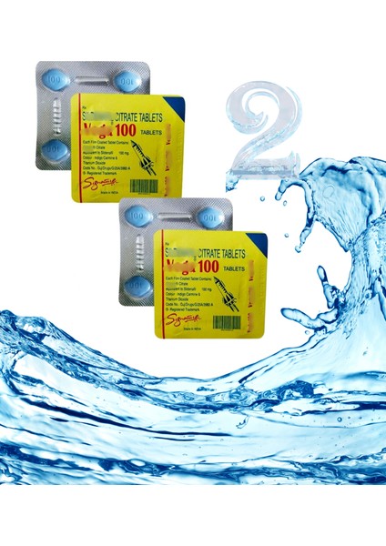 VEĞA100MG 4'lü Tablet x 2 Dizi Geçıktırıci_lı Performans Takviye Erkeklere Özel Sertlestırıçı_li Hap Güc_kuvvet Istêk Arttırıci %100 Orjınal CIALIŞ_VÎÂGRÂ_VIEĞRÂ_LIFTÂ_20MG_5MG_TIMEOUTPERFORMANCE