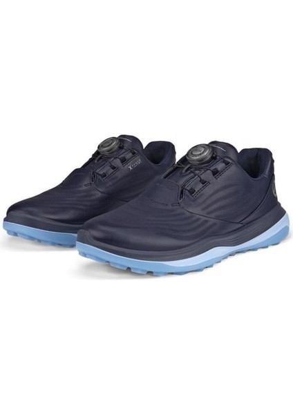W Golf Lt1 Night Sky modelleri