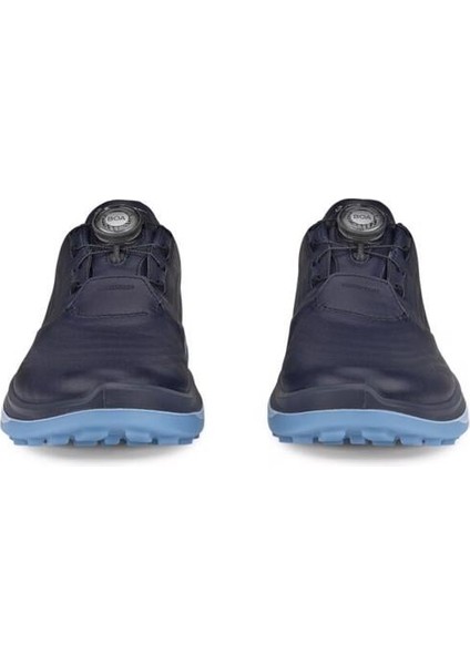 W Golf Lt1 Night Sky fırsatları
