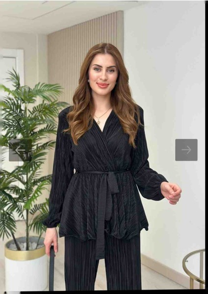 Krovave Pliseli Takım fiyatları