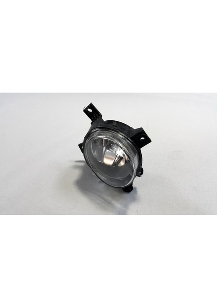 Audi A3 8p 2008-2012 Makyajlı Kasa Sis Farı Sağ fiyatları
