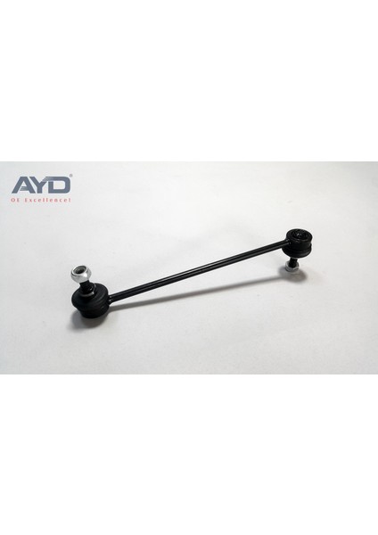 Bmw Z4 E85 E86 2003-2009 Ön Z Rot Askı Rotu Ayd modelleri