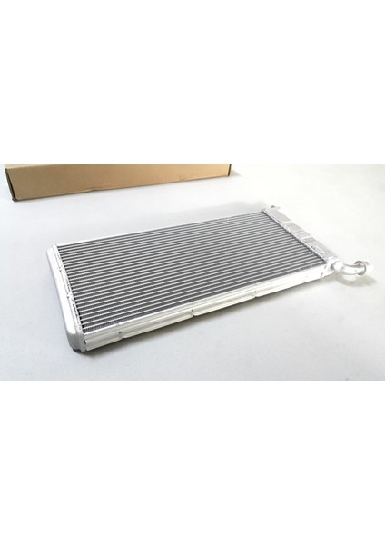 Vw Crafter 2e 2006-2016 Kalorifer Radyatörü Brazing fiyatları