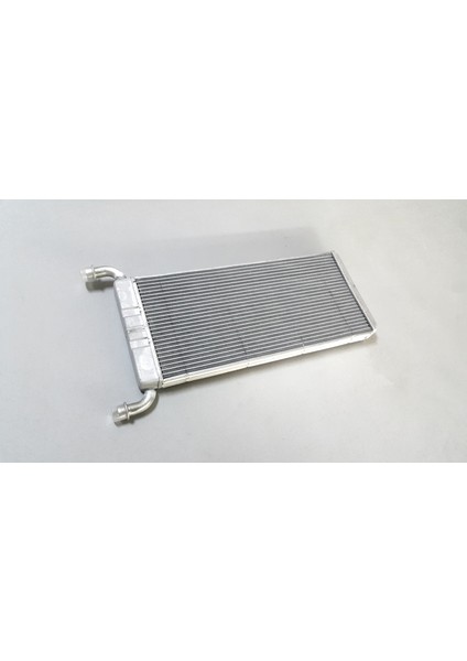 Vw Crafter 2e 2006-2016 Kalorifer Radyatörü Brazing modelleri