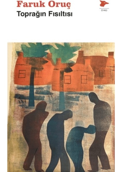 Toprağın Fısıltısı