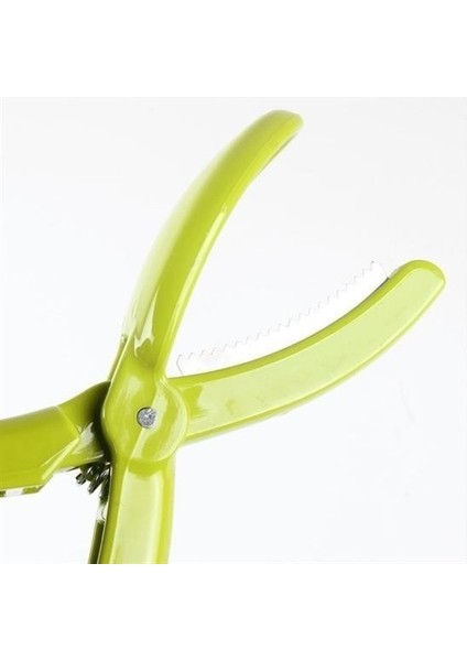 ® Kestane Çizici Chesnut Cutter modelleri