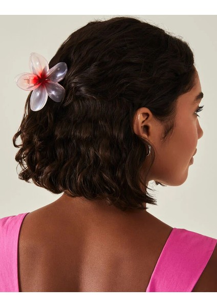 Çiçek Toka Pembe fiyatları