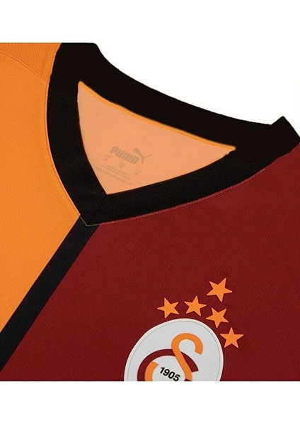 Erkek Kırmızı Gsk Home Jersey Wo S Forma 779650-01 fiyatları