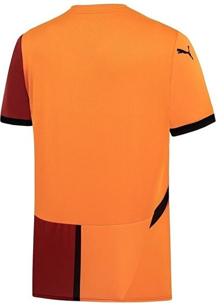 Erkek Kırmızı Gsk Home Jersey Wo S Forma 779650-01 modelleri
