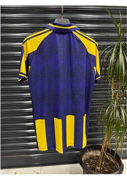 /FENERBÃHÇE/.2026 Yeni Sezon Palamut Özel Seri Konsept Forması fiyatları