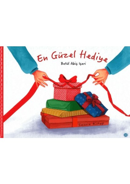 En Güzel Hediye