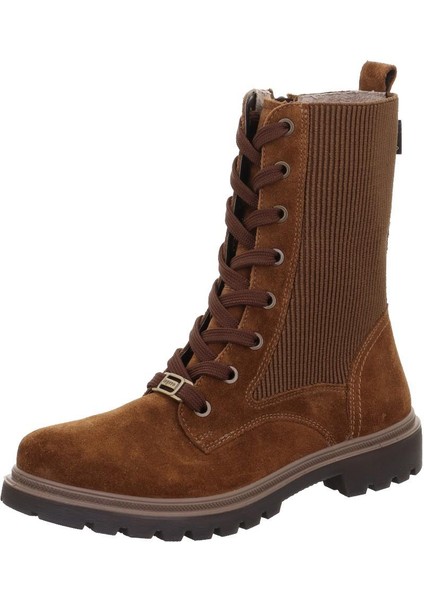 Monta Gore-Tex Kadın Bağcıklı Fermuarlı Bot 2-000392 modelleri