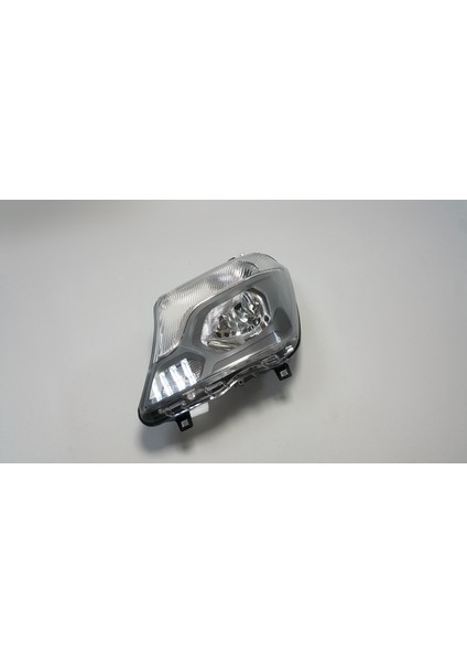 Mercedes Sprinter W906 2012-2016 Ön Far Sol A9068202361 fiyatları